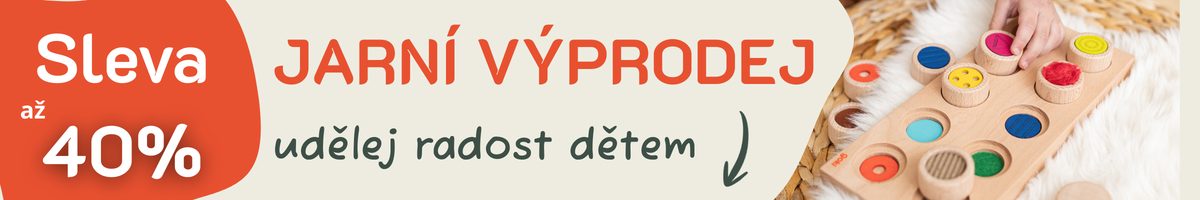 202603_jarnislevy (8)